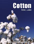 Cotton