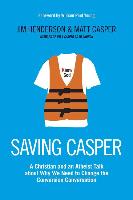 Saving Casper