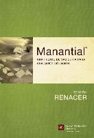 Manantial (Edición Renacer): Una Fuente de Sabiduría Para Cualquier Situación