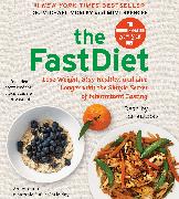 The FastDiet