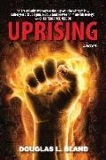 Uprising