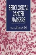 Serological Cancer Markers