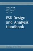 Esd Design and Analysis Handbook