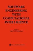 Software Engineering with Computational Intelligence