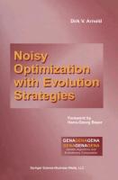 Noisy Optimization with Evolution Strategies