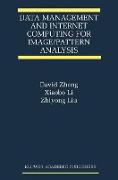 Data Management and Internet Computing for Image/Pattern Analysis