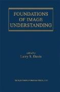 Foundations of Image Understanding