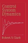 Control System Dynamics