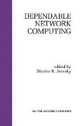 Dependable Network Computing