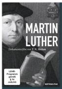 Martin Luther