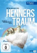 Henners Traum - Das grösste Tourismusprojekt Europas