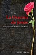 La Oracion de Jonas