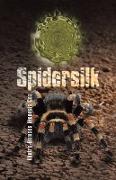 Spidersilk