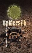 Spidersilk