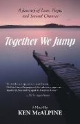 Together We Jump