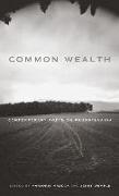 Common Wealth