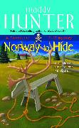 Norway to Hide