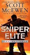 Sniper Elite: One-Way Trip