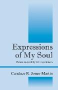 Expressions of My Soul