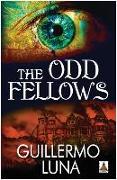 The Odd Fellows