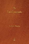 The Two Covenants