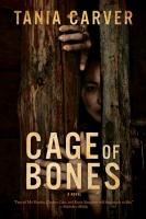 Cage of Bones