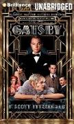 The Great Gatsby