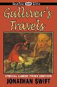 Gulliver's Travels