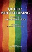 Queer South Rising