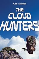 The Cloud Hunters