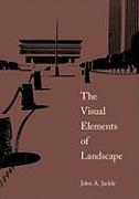 Visual Elements of Landscape