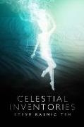 Celestial Inventories