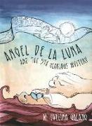 Angel de La Luna and the 5th Glorious Mystery