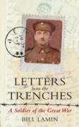 Letters from the Trenches