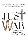 Just War