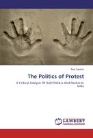 The Politics of Protest