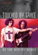 Touched by Grace