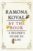 By the Book: A Reader's Guide to Life