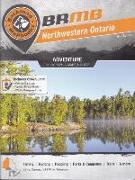 Northwestern Ontario