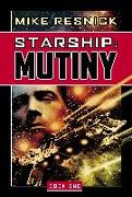 Starship: Mutiny