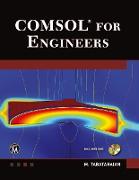 Comsol for Engineers