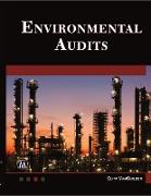 Environmental Audits