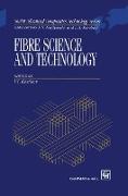 Fibre Science and Technology