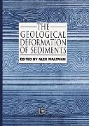 The Geological Deformation of Sediments