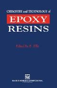 Chemistry and Technology of Epoxy Resins