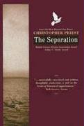 The Separation