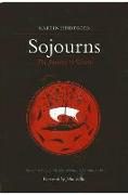 Sojourns