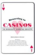 Resorting to Casinos