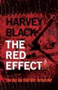 The Red Effect