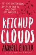 Ketchup Clouds